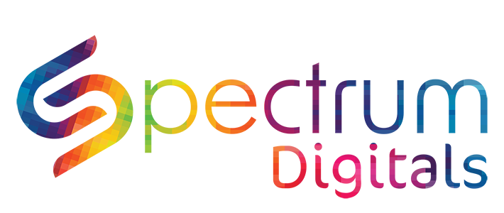 Lead Spectrum